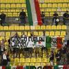 Delusione Italia: fallito anche l'accesso ai Mondiali U20
