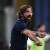 Durata del contratto e stipendio, tutti i dettagli su Pirlo: sarà lui il nuovo ct...