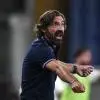 Italia, tutto su Pirlo. Leao verso il no al Fener, Summerville all'Al Hilal: le top news delle 22