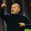 Giuntoli all'Atalanta? Colantuono: "È tra i migliori dirigenti del calcio europeo"...