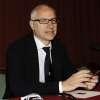Il dg dell'AIC Grazioli: "Pereyra merita il nostro premio. Grande carriera, un leader"...