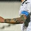 Il Cesena si rinforza fra i pali: contratto fino al 2026 per Luca Ferretti