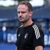 Debutto in Coppa Italia per un Pisa alla ricerca di risposte importanti
