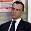Marco Branca ricorda Beccalossi: "Era il mio giocatore preferito, simpatico e geniale"...