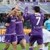 VIDEO - Beltran, la gemma di Sottil e Bonaventura: gli highlights di Fiorentina-Salernitana...