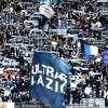 ESCLUSIVA TMW - Lazio, ag. Larsson Coulibaly: "È un grande talento ed è pronto a...