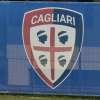 UFFICIALE: Cagliari, primo contratto da professionisti per i giovani Caddeo, Konate...