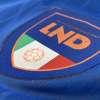 Lega Dilettanti, Treccani e Unar in campo per una campagna contro le discriminazioni...