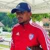 Prima il ritorno in Serie A, poi il rinnovo: Dalbert resterà allo Sport Recife