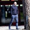 Crisi del calcio italiano, Abbiati sta con Spalletti: "Obbligherei a mettere un under...