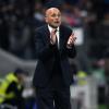 Spalletti sul caos Italia: "Invece di fare l'aggiornamento, siamo rimasti col telefono...