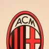 Immagine news 2