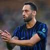 Fantacalcio, Top & Flop 3^ giornata Serie A 2025-2026