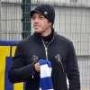 UFFICIALE: Sion, Tramezzani non è più l'allenatore. Panchina affidata a Celestini...