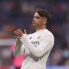 Real Madrid, emergenza Asencio: ha perso 6 chili, potrebbe restare ricoverato in...