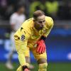 Il Villarreal vuole dare i suoi guantoni a Gulacsi: trattativa col Lipsia per il...