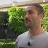 SPAL, Zuculini: "De Rossi aveva idee innovative ma comandano i risultati. Boca? È...