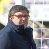 Triestina, il mercato di gennaio si avvicina. E l'ex Frosinone Salvini lavora sotto...