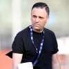 Martone: “Salernitana e Catania mi aspetto ancora qualcosa. Casertana? Domenica banco...