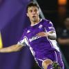 Bianco torna alla Fiorentina: ecco la proposta del PAOK che non ha convinto i viola...