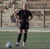 Como Women, Kramzar: "Qui posso crescere ancora tanto. E la squadra crescere con...