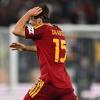 Immagine news 1