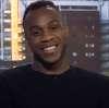 Michail Antonio evita la sentenza: il giudice annulla la condanna per la Lamborghini...