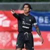La prima volta di Lapadula in Perù: ha firmato con l'Universitario di Cuper