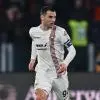 Asta per il centravanti Bonazzoli della Cremonese: quattro club di Serie A sulle...