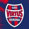 Virtus Verona, tesserato il centrocampista Marco Ballarini. Lo scorso anno era a...