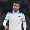 Lazio, Lucca per arrivare a Gila? La situazione in casa biancoceleste