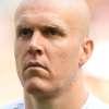 Il doppio ex Hallfredsson: "A Verona mi aspettavo un'Udinese disposta a osare di...