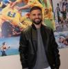 Sampdoria su Lorenzo Insigne: contratto di un anno con opzione