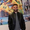 Insigne continuerà a giocare in Serie B: il suo futuro sarà alla Sampdoria
