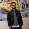 Pescara, Insigne avverte: "Sto rimettendo a punto il tiraggir". E svela un retroscena...