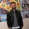 Dopo oltre cinque anni torna il derby degli Insigne: ma sarà tutta un'altra storia...