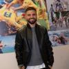 Sampdoria, ci siamo per Insigne: l'attaccante è sbarcato a Milano. Domani visite...