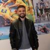 Pescara, cresce l'ottimismo sulla permanenza di Insigne. Attesa per Brugman e Acampora...