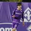 Fiorentina, prime parole di Baroncelli al Gubbio: "Sono carico, non vedo l'ora di...