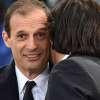 Immagine news 84