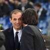Immagine news 38