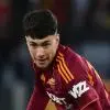 Roma, intreccio Soulé-Greenwood: atteso un weekend importante
