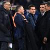 Immagine news 2
