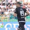 Immagine news 1
