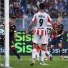 Dopo Morra, si ferma anche Benassai. L'assalto alla B del Vicenza è senza il difensore...