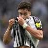 Immagine news 16