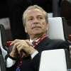 Zaccarelli: "In America con l'Italia? Esperienza bellissima, ricordo la sfida contro...