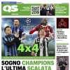 Immagine news 71