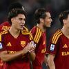 Immagine news 2