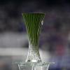 Conference League, due sfide ai supplementari. Passano Jagiellonia e Djurgarden 